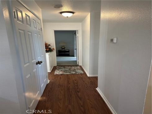 21245 Camelia 27 , Lake Forest, CA