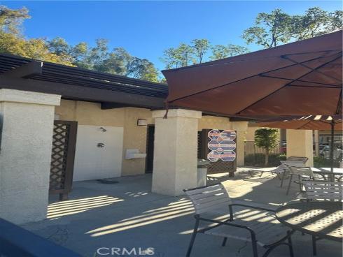 21245 Camelia 27 , Lake Forest, CA