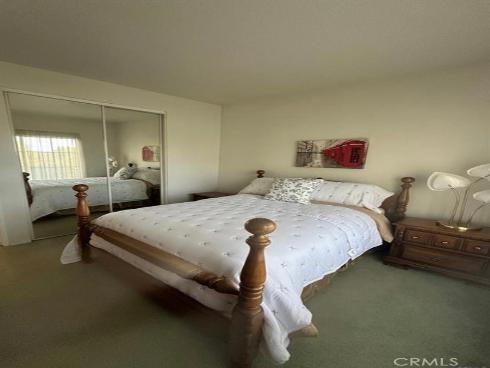 21245  Camelia  27 , Lake Forest, CA
