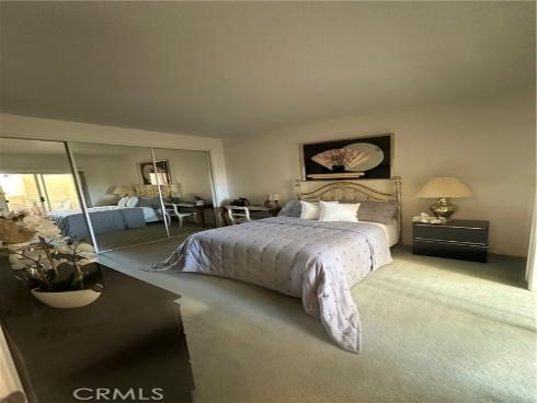 21245 Camelia 27 , Lake Forest, CA