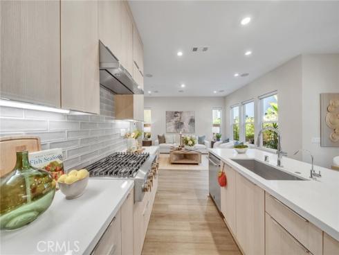 120 Parkland Alley , Lake Forest, CA
