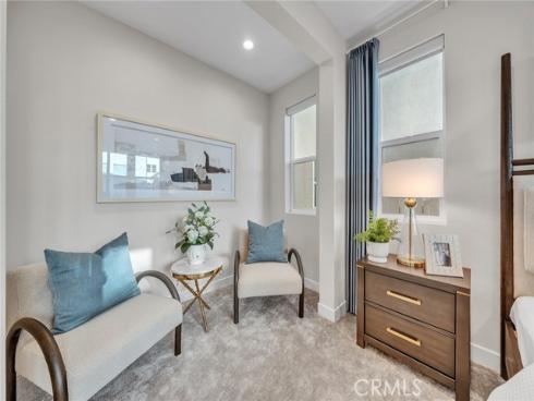 120 Parkland Alley , Lake Forest, CA