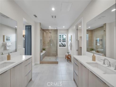 120 Parkland Alley , Lake Forest, CA