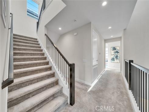 120 Parkland Alley , Lake Forest, CA