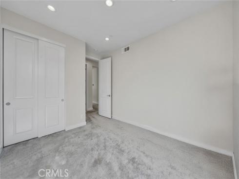 120 Parkland Alley , Lake Forest, CA