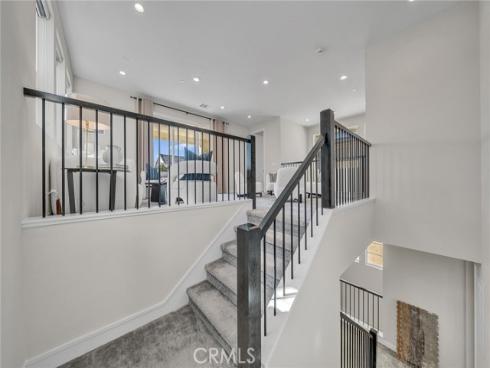 120 Parkland Alley , Lake Forest, CA