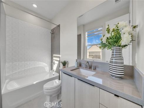 120 Parkland Alley , Lake Forest, CA