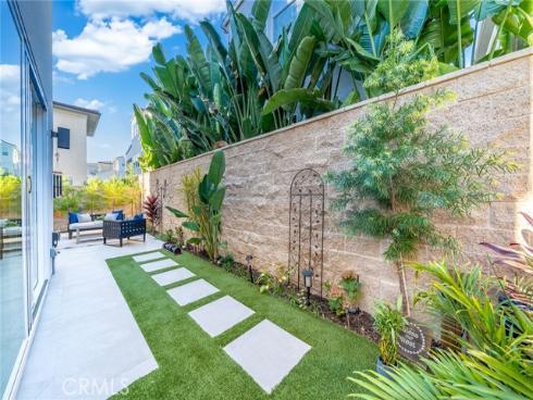 120  Parkland Alley  , Lake Forest, CA