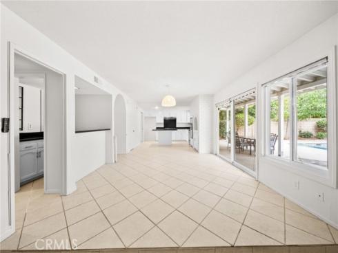 20911 Calle Celeste , Lake Forest, CA