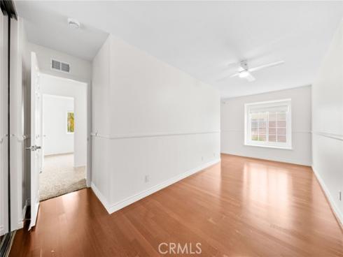 20911 Calle Celeste , Lake Forest, CA
