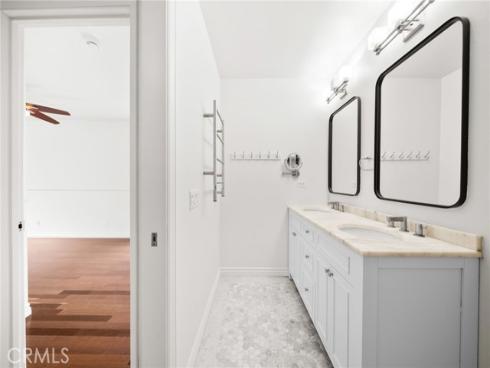 20911 Calle Celeste , Lake Forest, CA