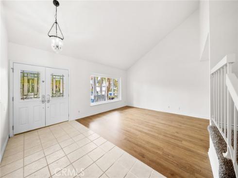 20911 Calle Celeste , Lake Forest, CA
