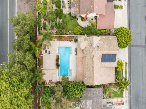 20911 Calle Celeste , Lake Forest, CA