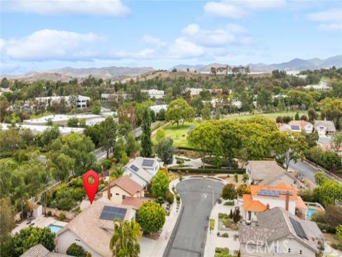 20911 Calle Celeste , Lake Forest, CA
