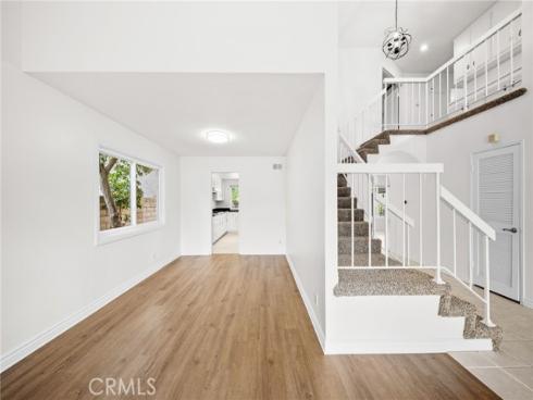 20911 Calle Celeste , Lake Forest, CA