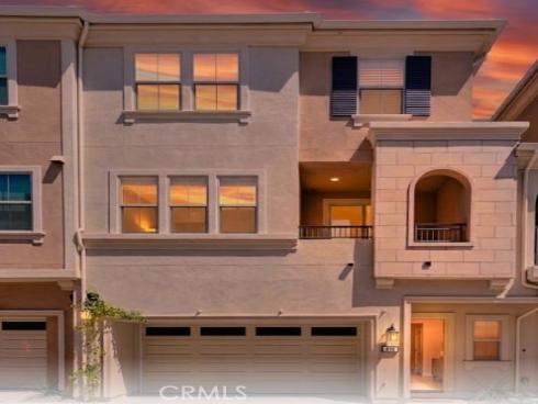 606 White Oaks , Lake Forest, CA