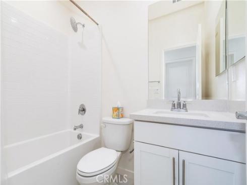 606 White Oaks , Lake Forest, CA