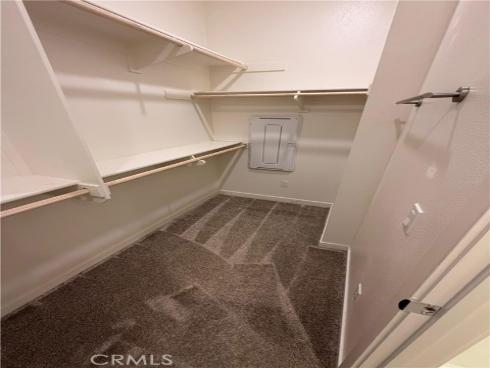606 White Oaks , Lake Forest, CA