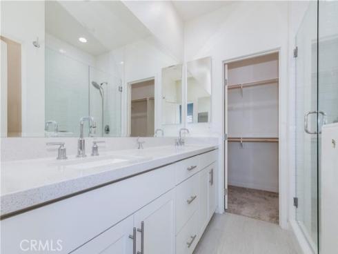 606 White Oaks , Lake Forest, CA