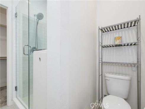 606 White Oaks , Lake Forest, CA