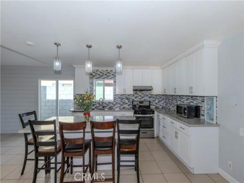 24201 Jagger , Lake Forest, CA