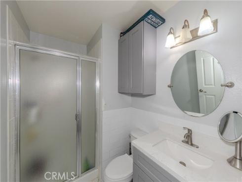24201 Jagger , Lake Forest, CA