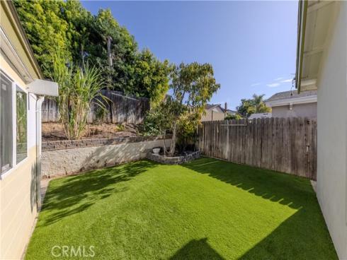 24201 Jagger , Lake Forest, CA