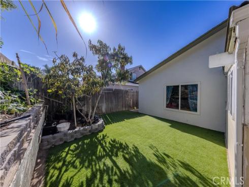 24201 Jagger , Lake Forest, CA