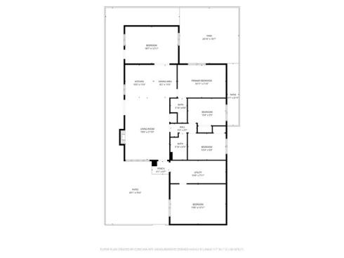 24201 Jagger , Lake Forest, CA