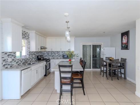 24201 Jagger , Lake Forest, CA