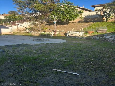 21272  Forest Meadow   Drive, Lake Forest, CA