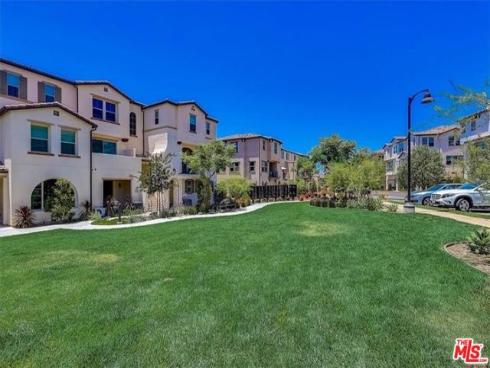 302 Limestone , Lake Forest, CA