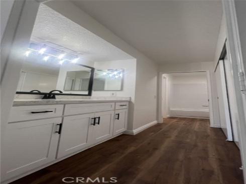 25614 Mont Pointe 3D , Lake Forest, CA
