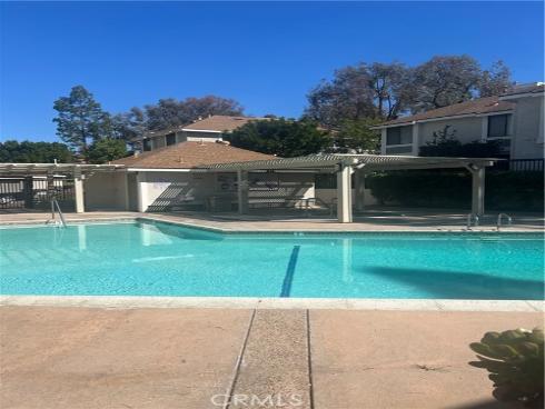 25614 Mont Pointe 3D , Lake Forest, CA