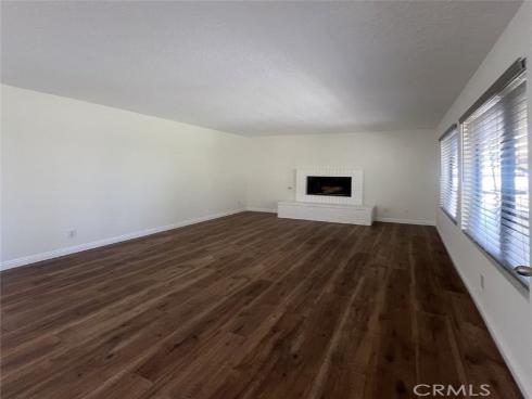 25614 Mont Pointe 3D , Lake Forest, CA