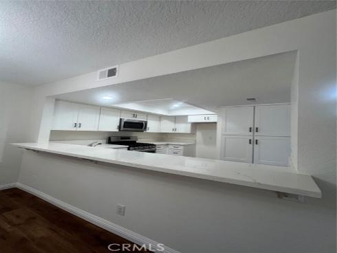 25614 Mont Pointe 3D , Lake Forest, CA