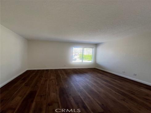 25614 Mont Pointe 3D , Lake Forest, CA
