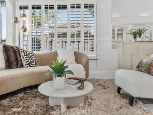 21961  Cayuga Lane  , Lake Forest, CA