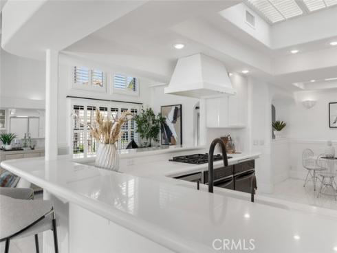 21961  Cayuga Lane  , Lake Forest, CA