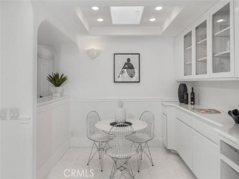 21961  Cayuga Lane  , Lake Forest, CA