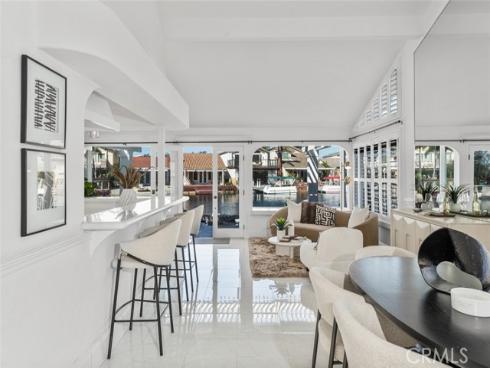 21961  Cayuga Lane  , Lake Forest, CA