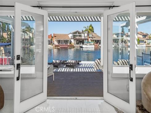 21961  Cayuga Lane  , Lake Forest, CA