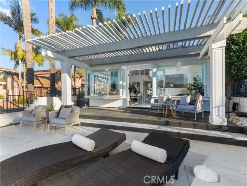 21961  Cayuga Lane  , Lake Forest, CA