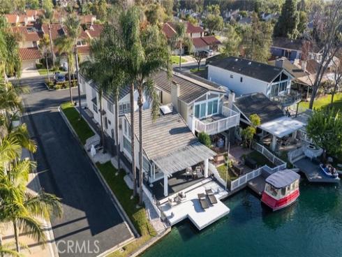 21961  Cayuga Lane  , Lake Forest, CA