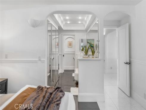 21961  Cayuga Lane  , Lake Forest, CA