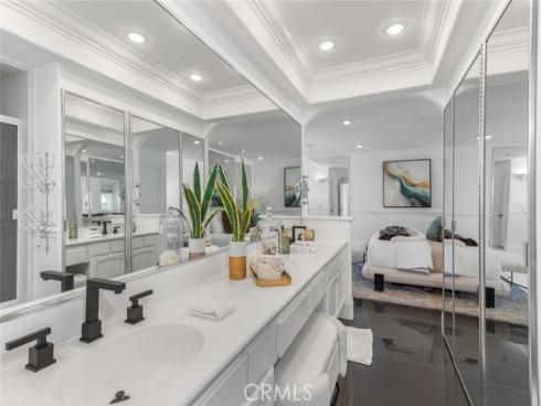 21961  Cayuga Lane  , Lake Forest, CA