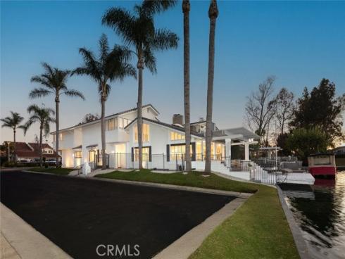 21961  Cayuga Lane  , Lake Forest, CA