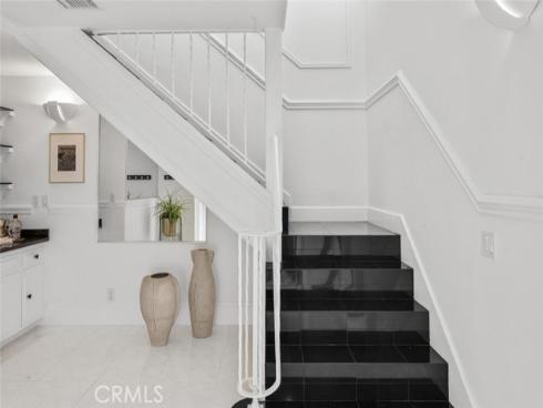 21961  Cayuga Lane  , Lake Forest, CA