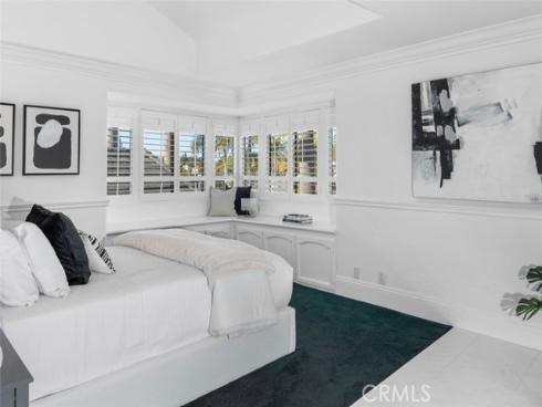 21961  Cayuga Lane  , Lake Forest, CA