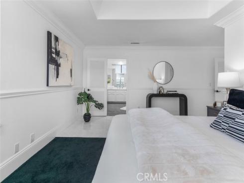 21961  Cayuga Lane  , Lake Forest, CA